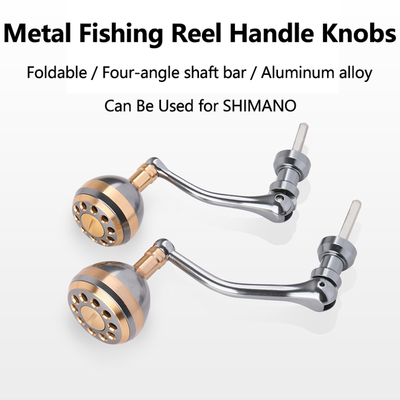 Shimano Reel Stradic - Рыболовная катушка DEUKIO, коромысло, ручка для