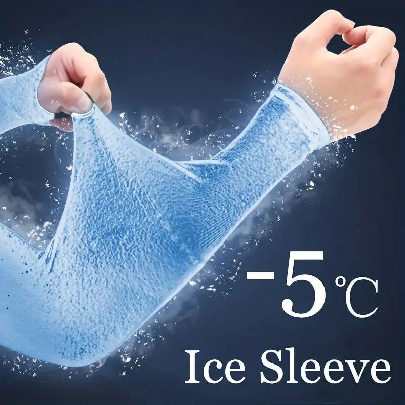 Fishing Gloves - 2 шт. (1 пара) женских шелковых