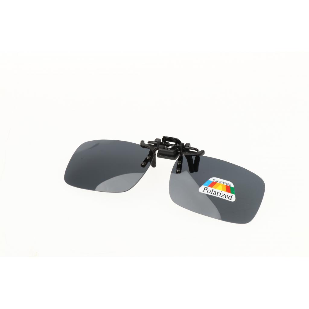 Безободковые накладные солнцез – обзор и цена Fishing Sunglasses Polarized