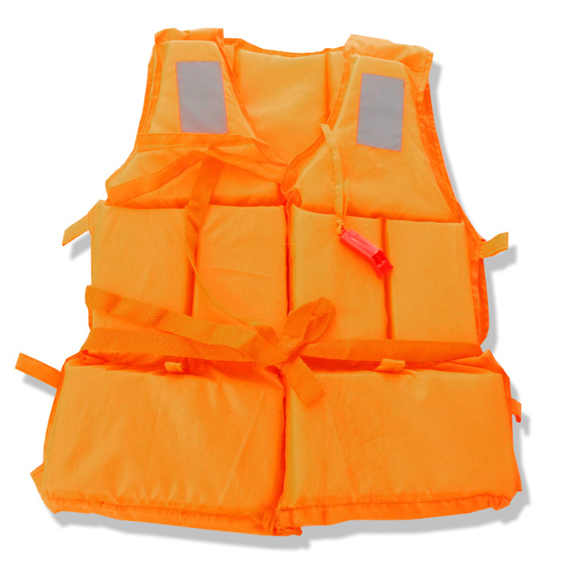 {NN72} Спасательный жилет из п – обзор и цена Fishing Vest