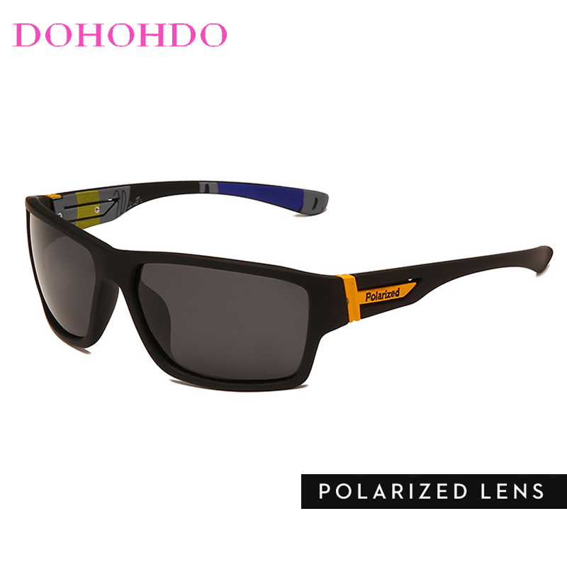 Велосипедные очки для мужчин и – обзор и цена Fishing Sunglasses Polarized