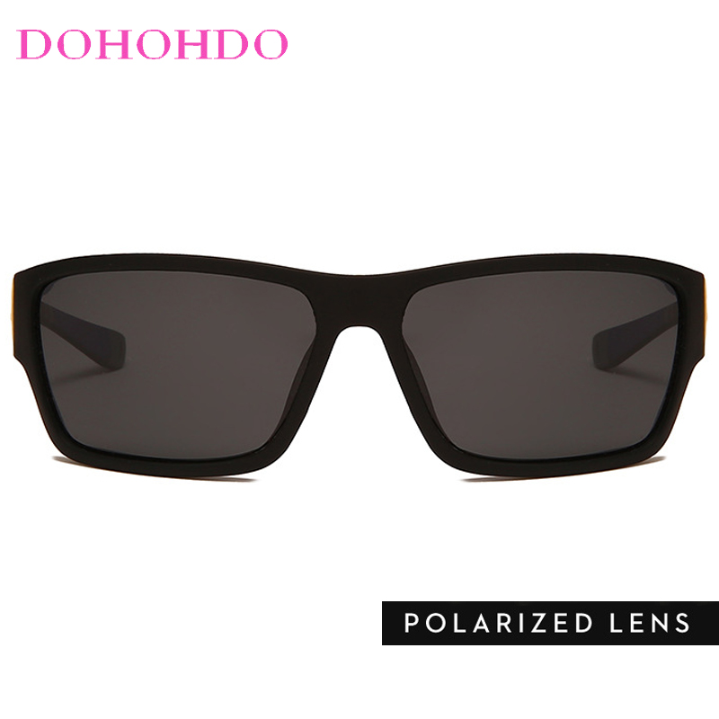 Велосипедные очки для мужчин и – обзор и цена Fishing Sunglasses Polarized