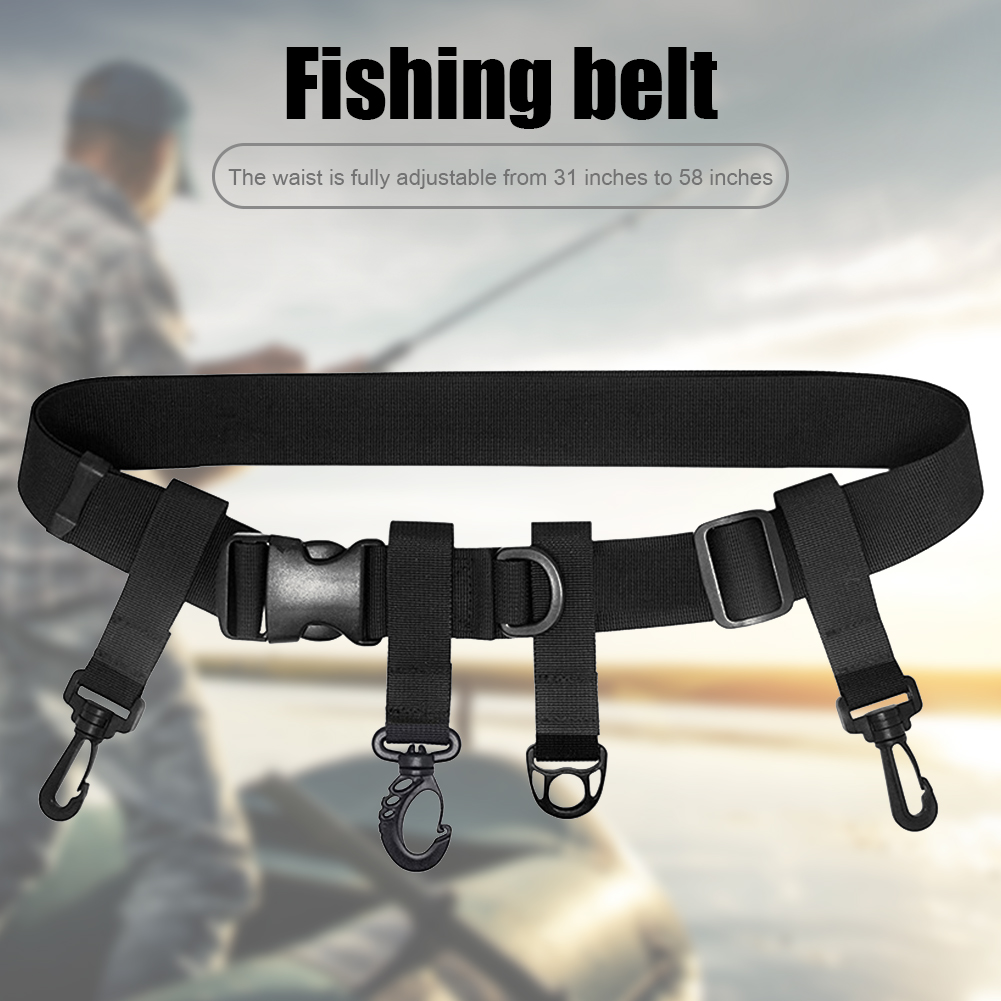 Ремень для рыбалки нахлыстом,  – обзор и цена Fishing Waders