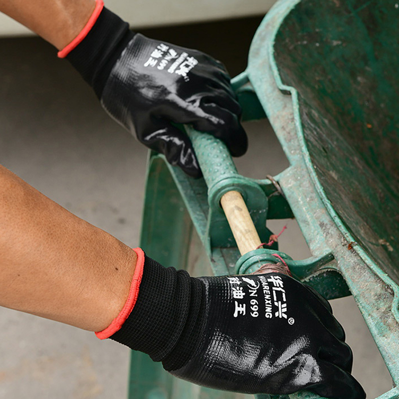~ 1 пара противоскользящих вод – обзор и цена Fishing Gloves
