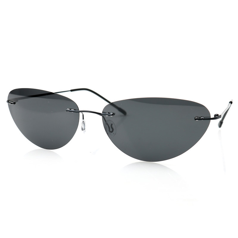 Модные солнцезащитные очки без – обзор и цена Fishing Sunglasses Polarized